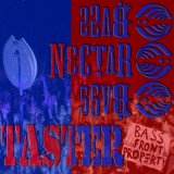 Various artists - Bass Taster