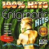 Various artists - 100% Enigmatic Hits, Vol. 01