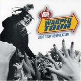 Various artists - Vans Warped Tour Compilation 2007 - Cd 1