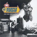 Various artists - Vans Warped Tour Compilation 2004 - Cd 1