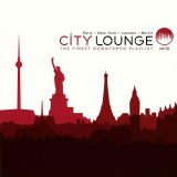 Various artists - Cd 2 - New York