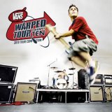 Various artists - Vans Warped Tour Compilation 2010 - Cd 1