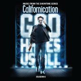 Various artists - Californication - Season 6