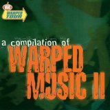 Various artists - A Compilation Of Warped Music II