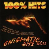 Various artists - 100% Enigmatic Hits, Vol. 12