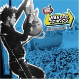 Various artists - Vans Warped Tour Compilation 2005 - Cd 1