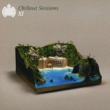 Various artists - Ministry Of Sound - The Chillout Sessions XI - Cd 1