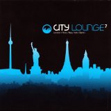 Various artists - City Lounge, Vol. 07 - Cd 1 - London