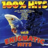Various artists - 100% Enigmatic Hits, Vol. 09