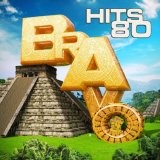 Various artists - Bravo Hits, Vol. 80 - Cd 1