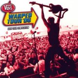 Various artists - Vans Warped Tour Compilation 2006 - Cd 1