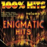 Various artists - 100% Enigmatic Hits, Vol. 06
