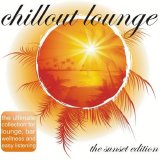 Various artists - The Sunset Edition