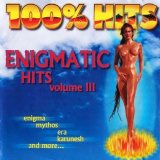 Various artists - 100% Enigmatic Hits, Vol. 03