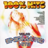 Various artists - 100% Enigmatic Hits, Vol. 10