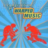 Various artists - A Compilation Of Warped Music