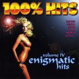 Various artists - 100% Enigmatic Hits, Vol. 04