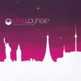 Various artists - City Lounge, Vol. 02 - Cd 3 - London