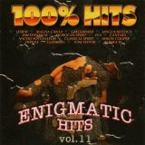 Various artists - 100% Enigmatic Hits, Vol. 11