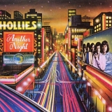 The Hollies - Another Night (Remastered)