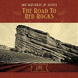 Various artists - The Road To Red Rocks