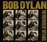 Bob Dylan - The Freewheelin' Outtakes