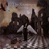 Reasoning, The (Engl) - Dark Angel