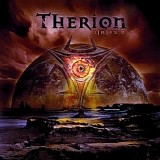 Therion (Sweden) - Sirius B