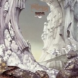 Yes (Engl) - Relayer