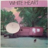 White Heart (VS) - Don't Wait for the Movie