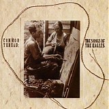 Various artists - Common Thread: The Songs of The Eagles