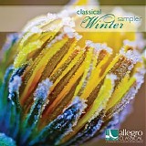 Various artists - Allegro Classical Winter 2013 Sampler