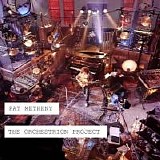 Pat METHENY - 2013: The Orchestrion Project