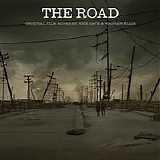 Nick CAVE - 2009: The Road - Original Film Score