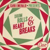 Various artists - Caro Emerald Presents Drum Rolls & Heart Breaks - Cd 2