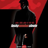 Joshua Ralph - Lucky Number Slevin