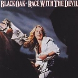 Black Oak Arkansas - Race With the Devil