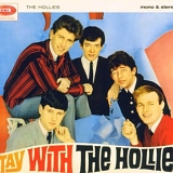 The Hollies - Stay With The Hollies (Remastered)