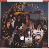Black Oak Arkansas - I'd Rather Be Sailing