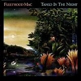 Fleetwood Mac (VS/Engl) - Tango In The Night