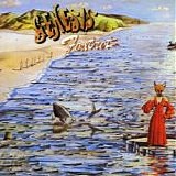 Genesis (Engl) - Foxtrot