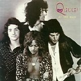 Queen (Engl) - At The Beeb