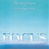 Focus - Jan Akkerman & Thijs Van Leer