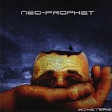 Neo-Prophet (Belg) - Monsters