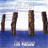Aelian (Italie) - The Watcher