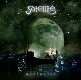 Satellite (Pol) - Nostalgia