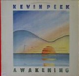Kevin Peek (member of Sky) - Awakening