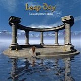 Leap Day (Ned) - Awaking The Muse