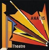 Anabis (Duitsl) - Theatre