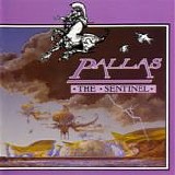 Pallas (Schotland) - The Sentinel